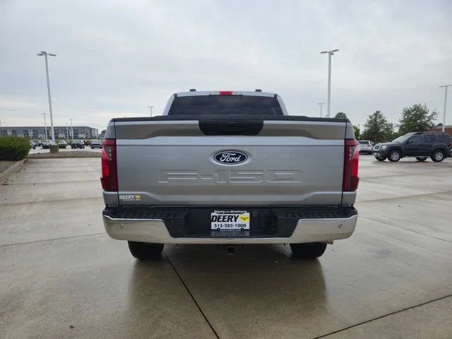 SEMINUEVOS FORD F-150 a Estados en autogozo