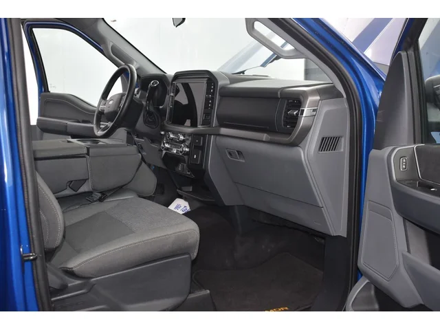 SEMINUEVOS FORD F-150 a Estados en autogozo