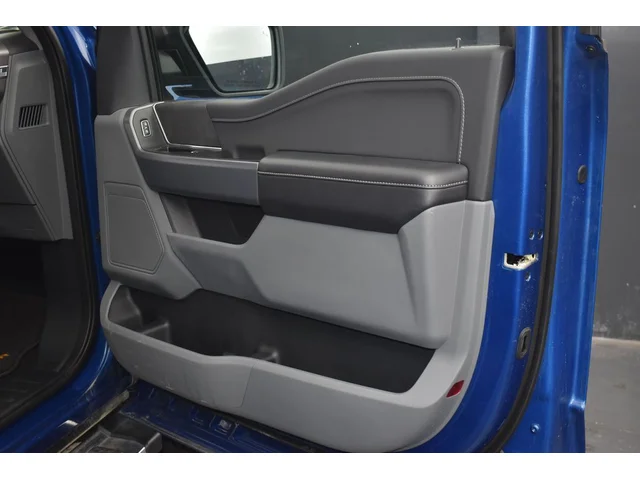 SEMINUEVOS FORD F-150 a Estados en autogozo