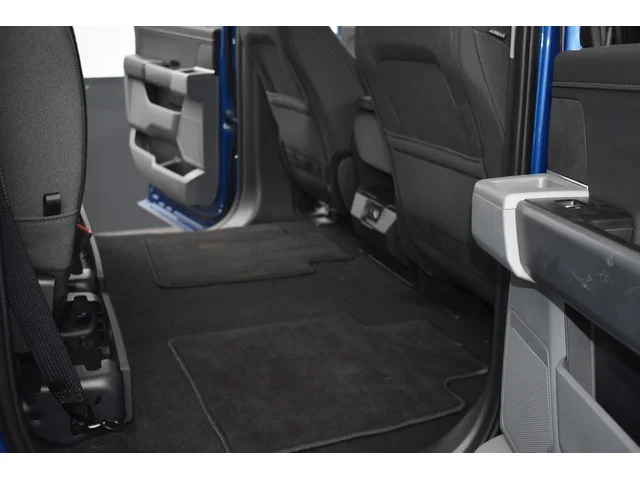 SEMINUEVOS FORD F-150 a Estados en autogozo