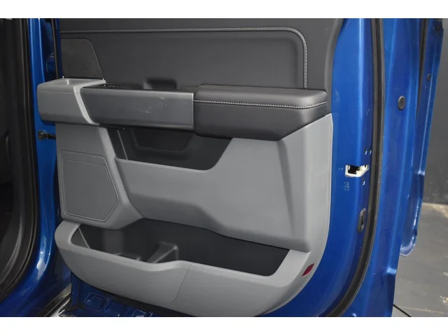 SEMINUEVOS FORD F-150 a Estados en autogozo