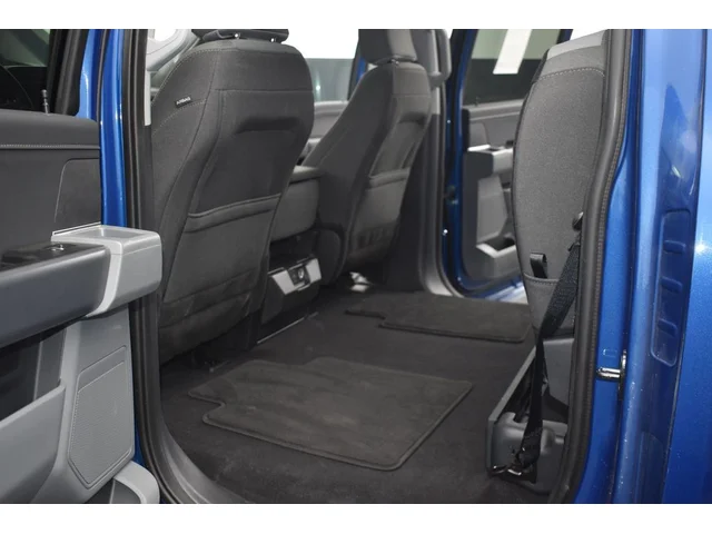 SEMINUEVOS FORD F-150 a Estados en autogozo