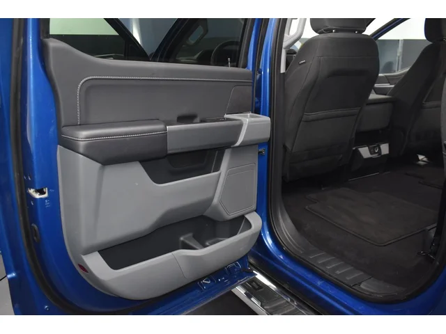 SEMINUEVOS FORD F-150 a Estados en autogozo