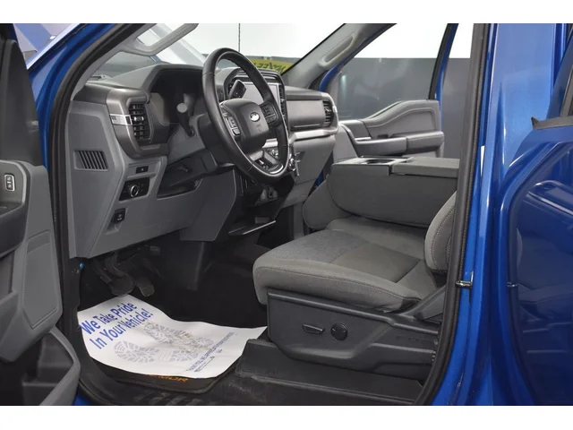 SEMINUEVOS FORD F-150 a Estados en autogozo