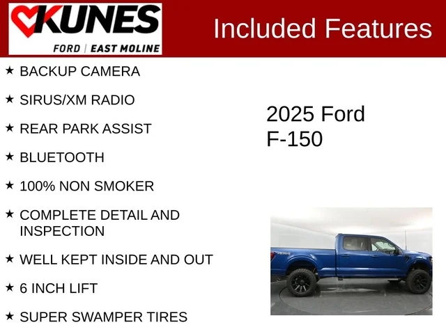 SEMINUEVOS FORD F-150 a Estados en autogozo