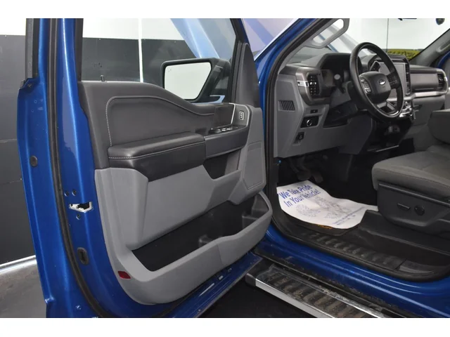 SEMINUEVOS FORD F-150 a Estados en autogozo