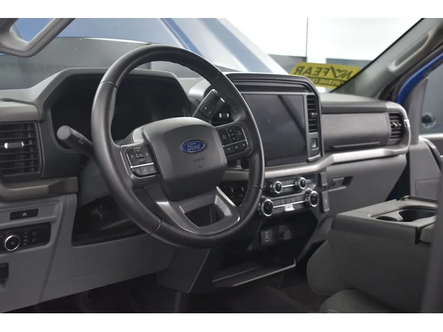SEMINUEVOS FORD F-150 a Estados en autogozo