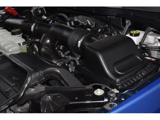 SEMINUEVOS FORD F-150 a Estados en autogozo