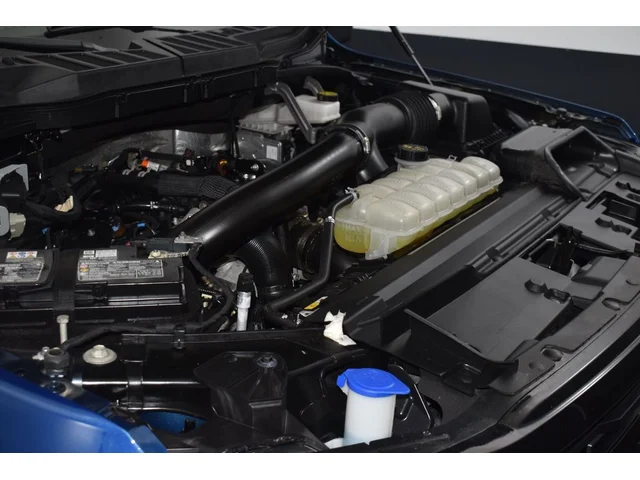 SEMINUEVOS FORD F-150 a Estados en autogozo