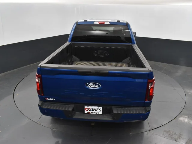 SEMINUEVOS FORD F-150 a Estados en autogozo