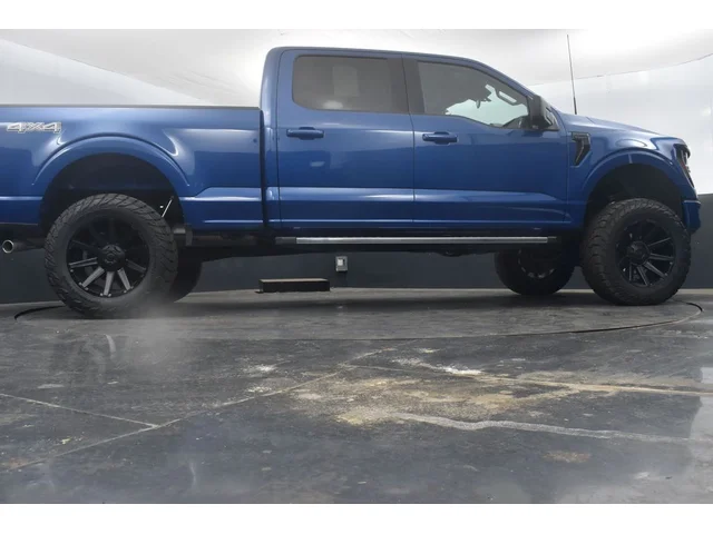 SEMINUEVOS FORD F-150 a Estados en autogozo