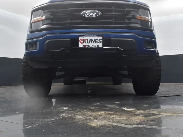 SEMINUEVOS FORD F-150 a Estados en autogozo