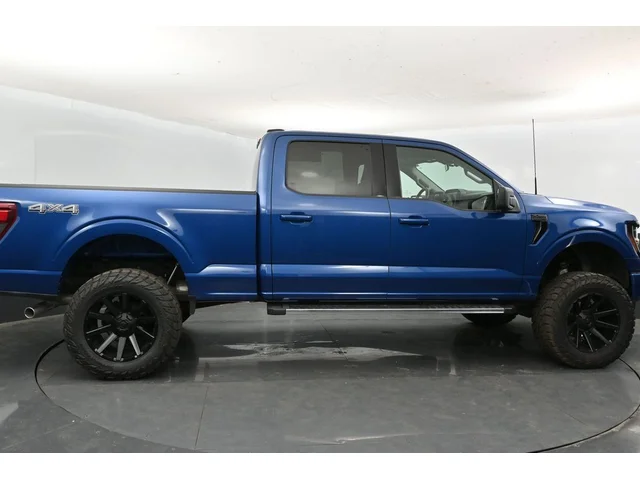 SEMINUEVOS FORD F-150 a Estados en autogozo