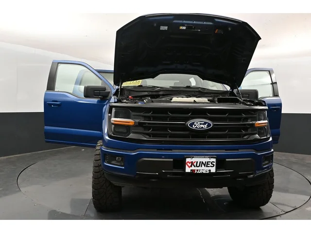 SEMINUEVOS FORD F-150 a Estados en autogozo