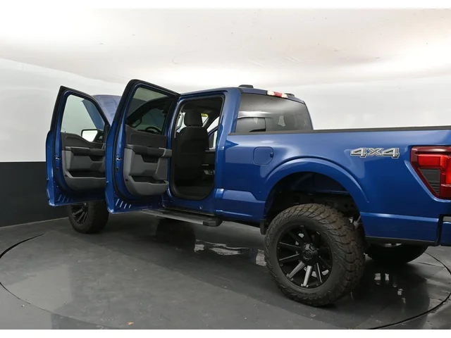 SEMINUEVOS FORD F-150 a Estados en autogozo