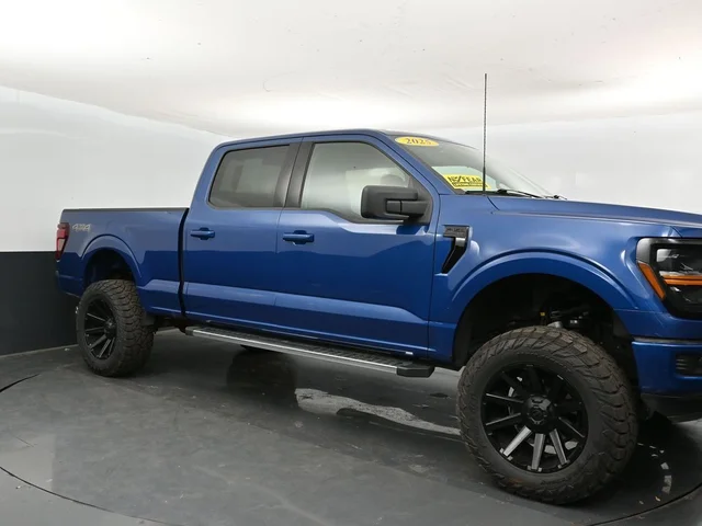 SEMINUEVOS FORD F-150 a Estados en autogozo