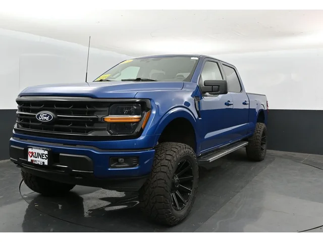 SEMINUEVOS FORD F-150 a Estados en autogozo