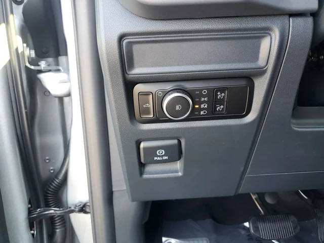 Nuevos FORD F-150 à Estados chez autogozo