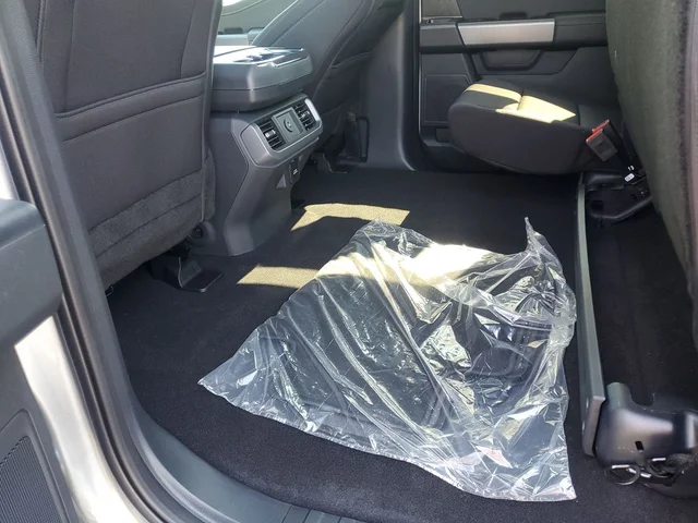 Nuevos FORD F-150 à Estados chez autogozo
