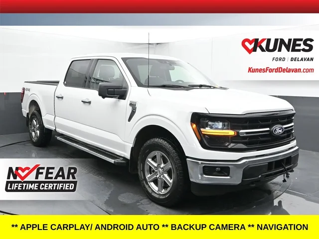 SEMINUEVOS FORD F-150 a Estados en autogozo