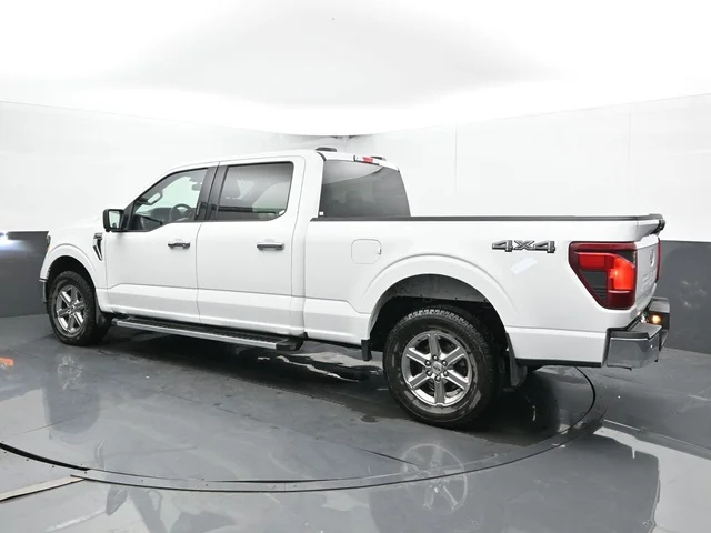 SEMINUEVOS FORD F-150 a Estados en autogozo