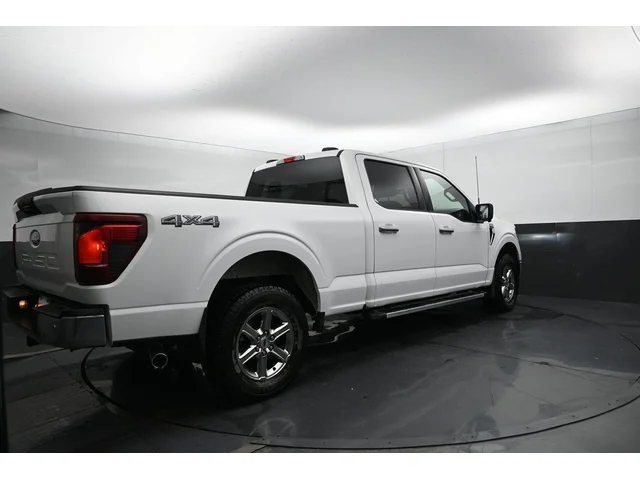 SEMINUEVOS FORD F-150 a Estados en autogozo