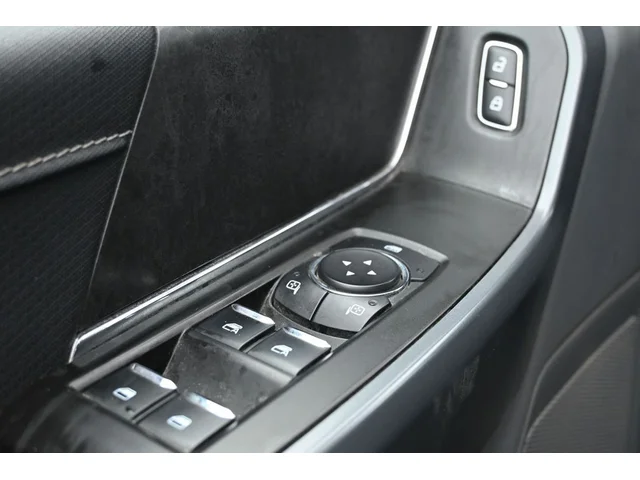 SEMINUEVOS FORD F-150 a Estados en autogozo