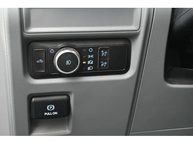 SEMINUEVOS FORD F-150 a Estados en autogozo