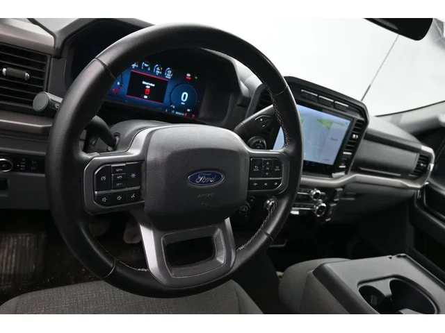 SEMINUEVOS FORD F-150 a Estados en autogozo