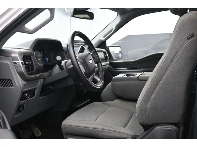 SEMINUEVOS FORD F-150 a Estados en autogozo