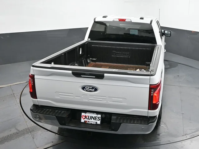 SEMINUEVOS FORD F-150 a Estados en autogozo