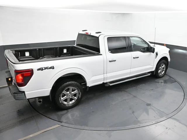 SEMINUEVOS FORD F-150 a Estados en autogozo