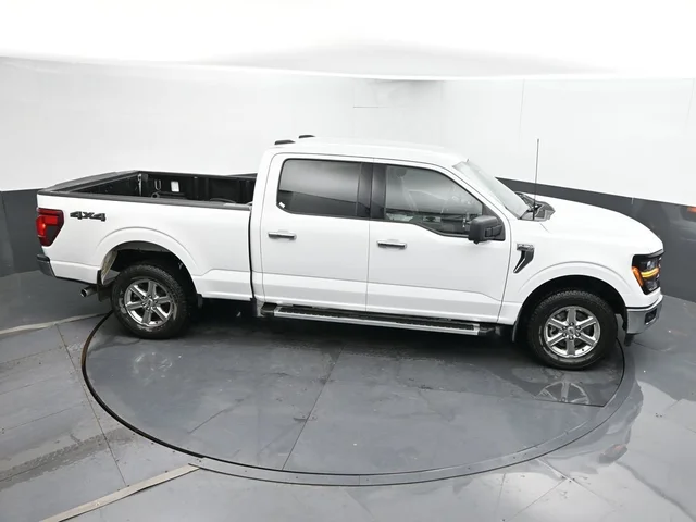 SEMINUEVOS FORD F-150 a Estados en autogozo