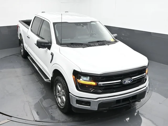 SEMINUEVOS FORD F-150 a Estados en autogozo