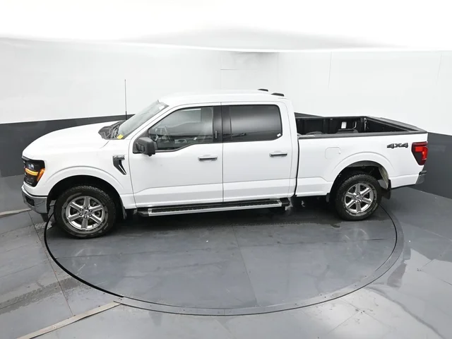 SEMINUEVOS FORD F-150 a Estados en autogozo