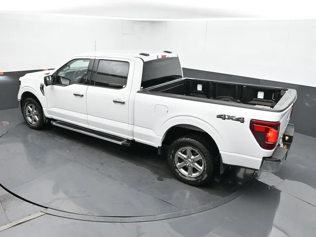 SEMINUEVOS FORD F-150 a Estados en autogozo