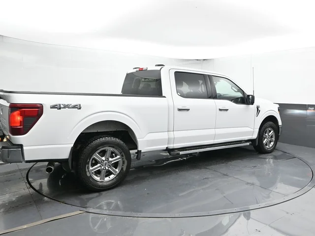 SEMINUEVOS FORD F-150 a Estados en autogozo
