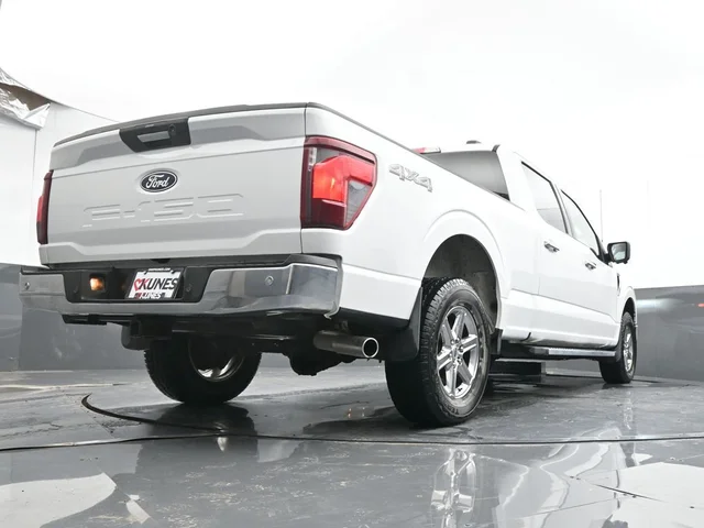 SEMINUEVOS FORD F-150 a Estados en autogozo
