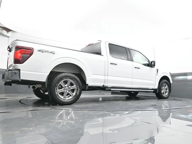 SEMINUEVOS FORD F-150 a Estados en autogozo