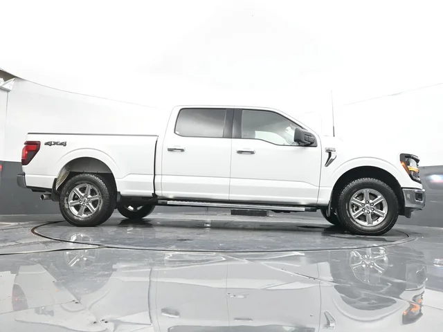 SEMINUEVOS FORD F-150 a Estados en autogozo