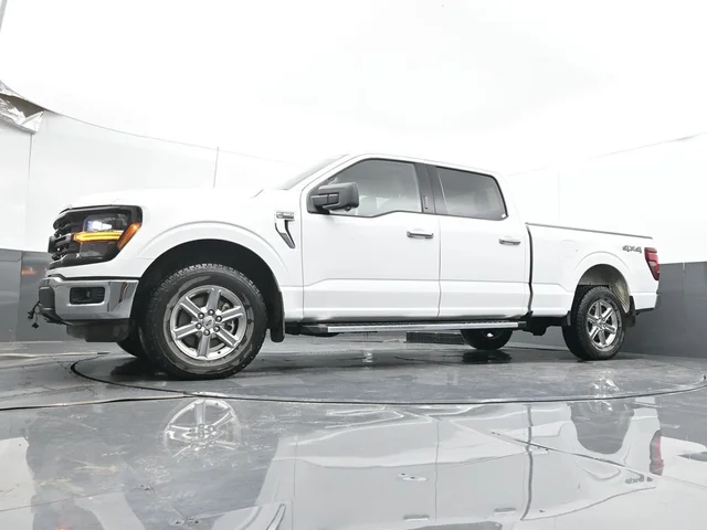 SEMINUEVOS FORD F-150 a Estados en autogozo