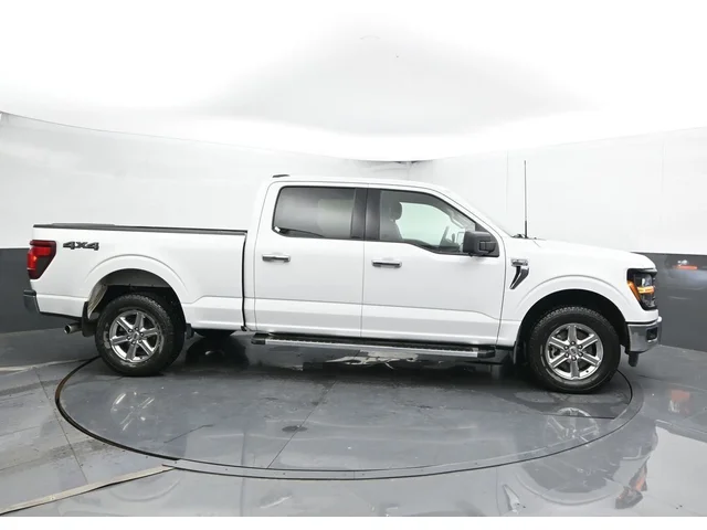 SEMINUEVOS FORD F-150 a Estados en autogozo