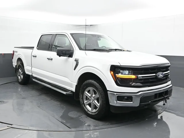 SEMINUEVOS FORD F-150 a Estados en autogozo