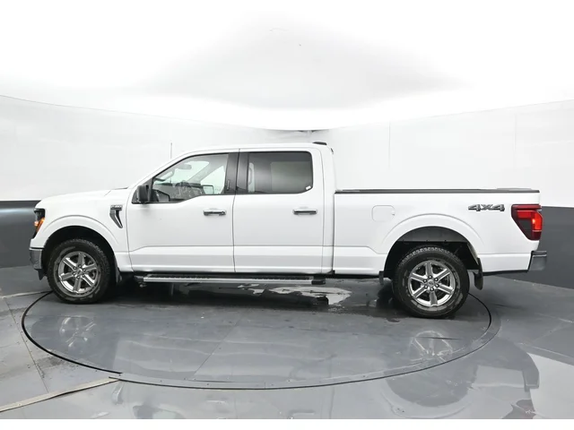 SEMINUEVOS FORD F-150 a Estados en autogozo