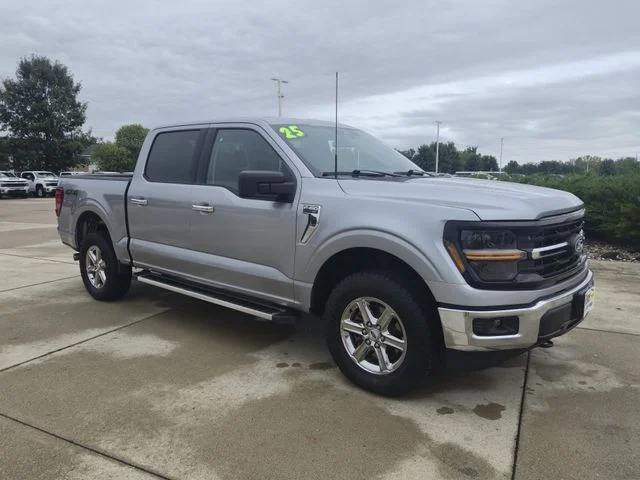 SEMINUEVOS FORD F-150 a Estados en autogozo