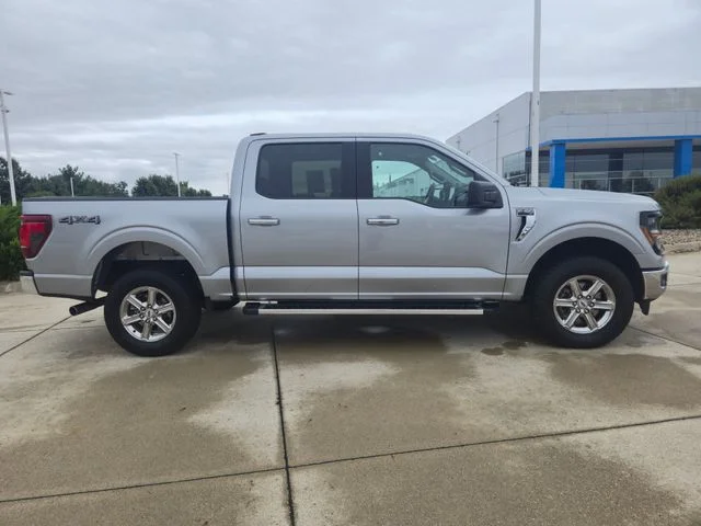 SEMINUEVOS FORD F-150 a Estados en autogozo