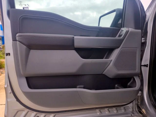 SEMINUEVOS FORD F-150 a Estados en autogozo