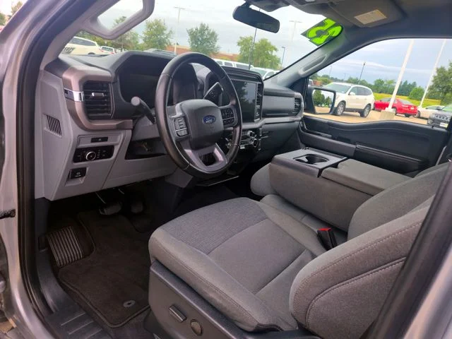 SEMINUEVOS FORD F-150 a Estados en autogozo