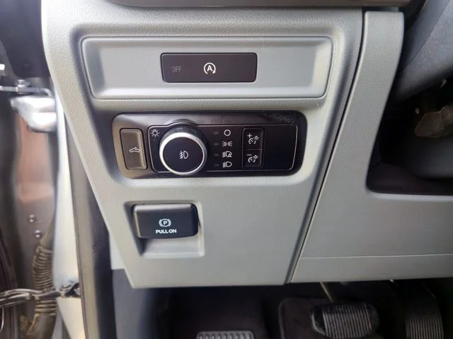 SEMINUEVOS FORD F-150 a Estados en autogozo