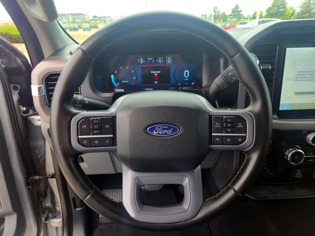 SEMINUEVOS FORD F-150 a Estados en autogozo